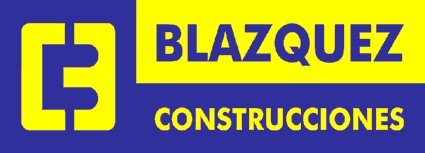 Construcciones Blázquez 